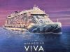 Norwegian Viva