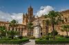 italy Sicilia