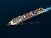 celebrity cruises celebrity millennium