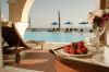 Porto Bello Royal - Suites Resort & Convention Center