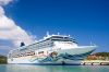 Norwegian Spirit