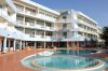 Induruwa Beach Resort