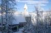 BeaverCreekLodge