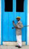 cuba