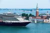 Holland America cruise Line