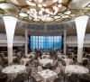 Celebrity Cruises