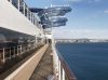 msc seaview
