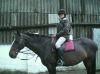 Woldingham School DS
