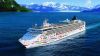 Norwegian Star