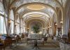 Evian Royal Palace