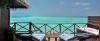 Sun Aqua Vilu Reef Maldives