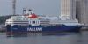Regina Baltica