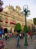 ������ (Puebla)
