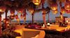Grace Bay Club (Turks & Caicos)