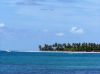 Las Terrenas