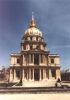 ��� ��������� (Invalides - Musée de l'Armée)1