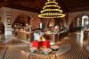 Mazagan Beach & Golf Resort