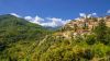 italy Terme Di Pigna