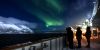 Hurtigruten