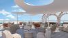 Celebrity Cruises
