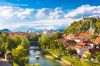 slovenia ljubljana