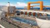 Celebrity Cruises