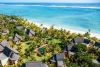 Beachcomber Dinarobin Hotel Golf & Spa 5* Deluxe