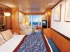 Holland America cruise Line  Zuiderdam
