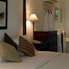 Mauritius 20 Degrees South Hotel-boutique