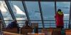 Hurtigruten