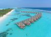 Kanuhura Maldives