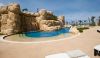 Mazagan Beach & Golf Resort
