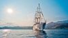 Windstar Cruises