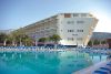 Daima Biz Resort