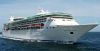 Royal Caribbean cruises Rhapsody of the Seas