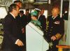 Duke of Edinburgh