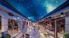 MSC Cruises  MSC Bellissima