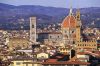 Florence