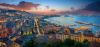 Italy napoli