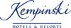 Kempinski Hotels