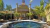 Mauricia Beachcomber Resort & Spa