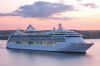 Royal Caribbean cruises Jewel of the Seas