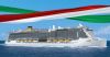 �osta Toscana