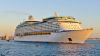 Royal Caribbean cruises Explorer of the Seas