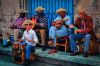 cuba