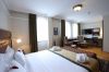 Tria Hotel Istanbul-Special Category
