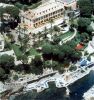 Hotel Continental Santa Margherita Ligure