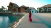 Banana Island Resort Doha By Anantara