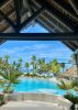 LUX Belle Mare Mauritius