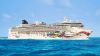 Norwegian Jewel